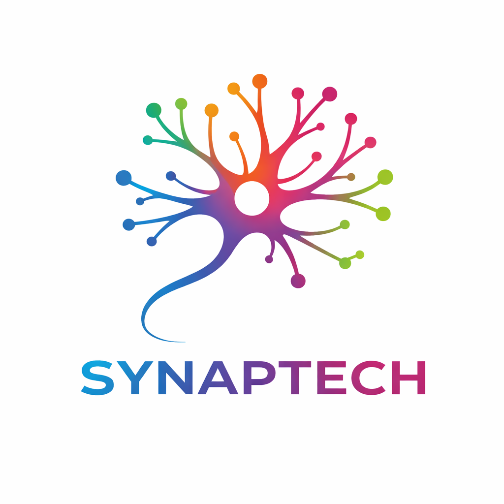 Synaptech Blog